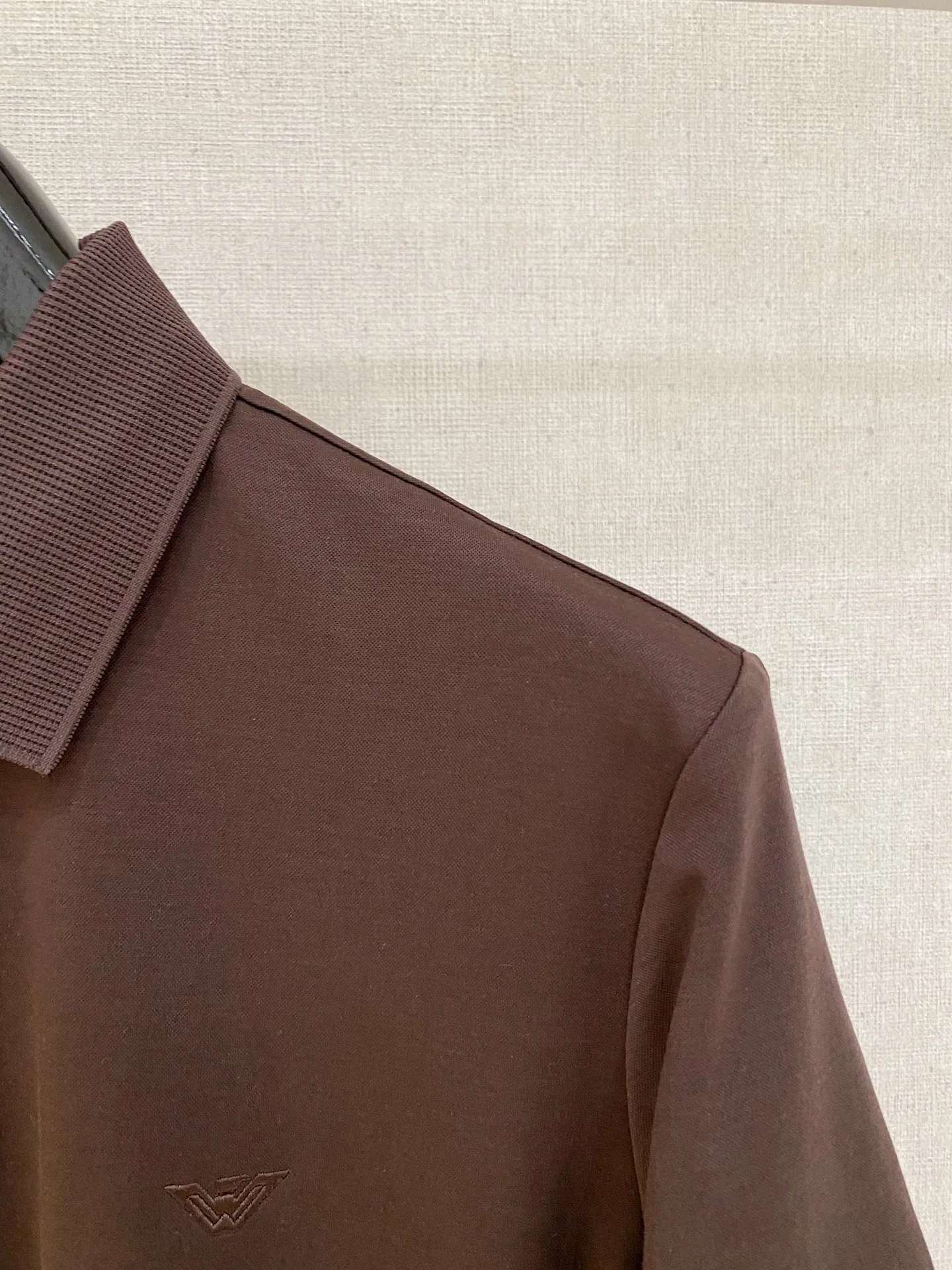 Amani 2026New Arrival Sizes：M-4XL